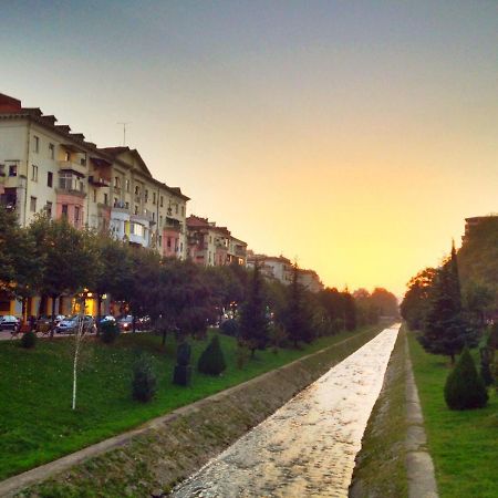 New Lovely Full Of Light Ap In Tirana Esterno foto