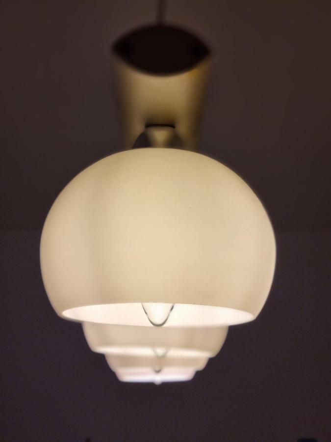 New Lovely Full Of Light Ap In Tirana Esterno foto